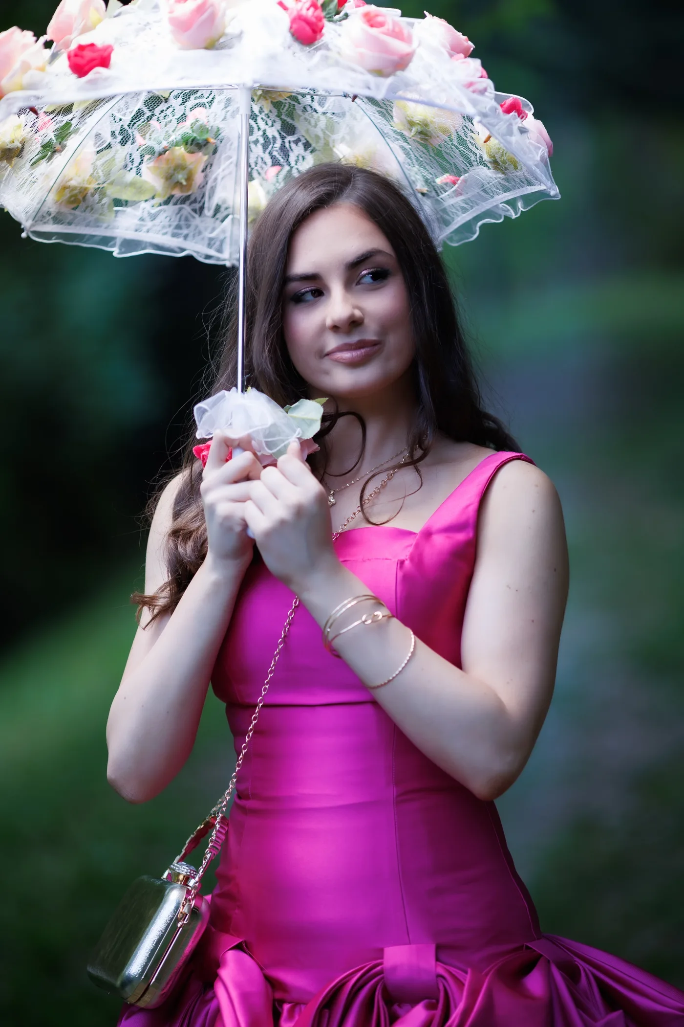 Portfolio 5
