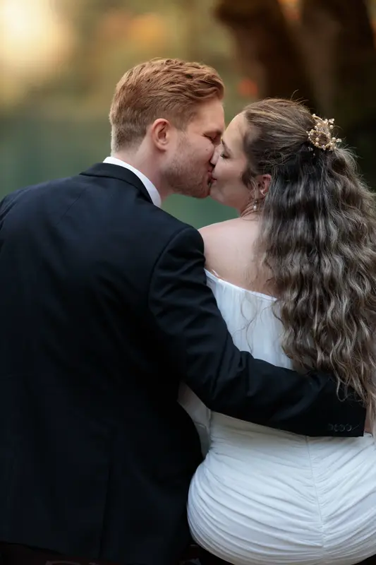 Samra & Marsel GER