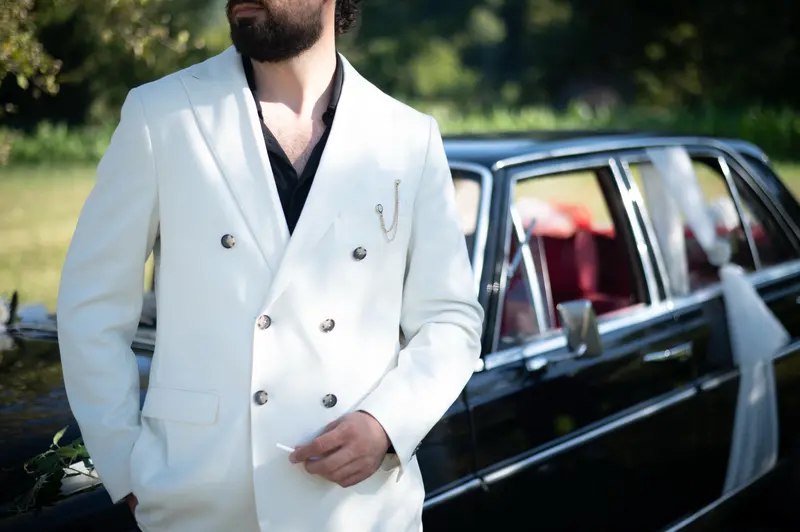 Enes & Ena WONDERLAND