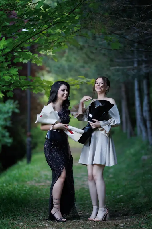 Matura 05