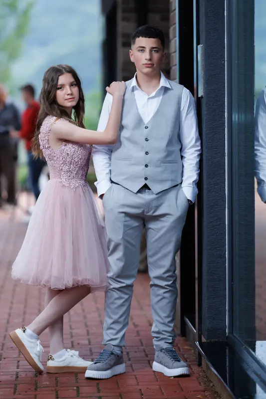Matura Dojevice 03